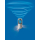 Philips OCZYSZCZACZ POWIET. PHILIPS AC3854/51 [#] - 1374528 - zdjęcie 5